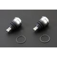 Hardrace Roll Center Adjuster For Suzuki Swift-1