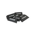 Replacement Air Filter Ramair for Ford Granada 2.5 TD 1985-1994-5