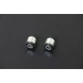 Hardrace Rear Shock Absorber Bushing For Honda Civic-1
