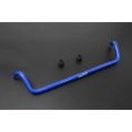 Hardrace Front Sway Bar For Audi A4 A5 S4 RS4 S5 RS5-1