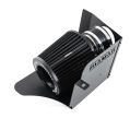 Intake Induction Air Filter Kit Proram PRK-103 for Seat Leon Toledo 1.8T Cupra-3