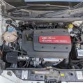 Intake Induction Air Filter Kit Proram PSR-234 for Alfa Romeo Giulietta 1.4t-7
