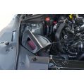 Intake Induction Air Filter Kit MST Performance for BMW Z4 2.0 B48-9