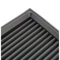 Replacement Air Filter Proram for BMW M2 (G87) 3.0T S58 2022-2024-1