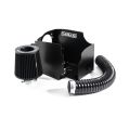 Intake Induction Air Filter Kit Proram PRK-107 for BMW Mini Cooper S R53 1.6-1