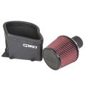 Intake Induction Air Filter Kit MST Performance for Skoda Rapid NH 1.2 TFSI EA111-1