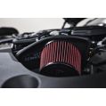 Intake Induction Air Filter Kit MST Performance for BMW M5 M8 M 850i xDrive F90 F91 F92 F93 G14 G15 G16 G30 CS-4