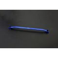 Hardrace Rear Lower Brace For  Ford Mondeo-1
