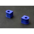 Hardrace Reinforced Rear Tpv Stabilizer Bushing Nissan 240SX-1