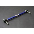 Hardrace Rear Sub Frame Support Bar Infiniti Q45 Nissan 240SX Skyline Zseries-1