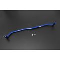 Hardrace Front Radiator Brace Toyota Yaris vitz-1