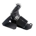 Intake Induction Air Filter Kit Proram PRK-120-BK for Volkswagen VW Golf Jetta Passat 1.6 1.9 2.0 TDI-2