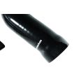 Replacement Air Filter for Audi TT (FV) 2.0 TTS Quattro 2014+-6