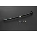 Hardrace Rear End Brace Honda Fit jazz-1