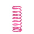 Nuke Performance BOV50c Blow Off Setup Spring Magenta -0.40 to -0.52 Bar-1