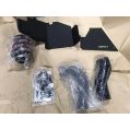 Intake Induction Air Filter Kit MST Performance for Subaru Forester 2.0 XT AWD-3