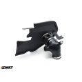 Intake Induction Air Filter Kit MST Performance for BMW 535i F10/F11 3.0T N55-2
