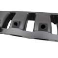 BMW N54B30 N55B30 S55B30 Intake manifold adapter for M52TU M54 M52B28TU M54B30 FTWL-6