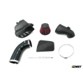 Intake Induction Air Filter Kit MST Performance for Toyota Supra 3.0 GR-3