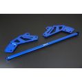 Hardrace Front Subframe Brace Mazda MX5 Miata-1