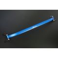 Hardrace Rear Strut Brace Mazda MX5 Miata-1