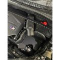 Intake Induction Air Filter Kit Ramair PRK-413-BK for Mini (BMW) Cooper S F65 F66 2.0 B48-2