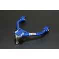 Hardrace Front Upper Camber Kit For Porsche Cayenne Volkswagen Touareg-1
