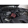 Intake Induction Air Filter Kit MST Performance for BMW M5 M8 M 850i xDrive F90 F91 F92 F93 G14 G15 G16 G30 CS-3