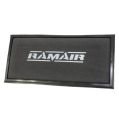 Replacement Air Filter Ramair for Porsche Cayenne 3.0 SE Hybrid 2014-2020-1