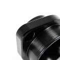 Turbo Intake Pipe TIP Ramair for Volkswagen VW Arteon Golf Passat Polo T-Cross Tiguan Touran T-Roc 1.5 TSI-5