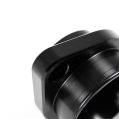 Turbo Intake Pipe TIP Ramair for Audi A1 A3 Q2 GB GA 8V 1.5 TFSI TSI 35 TFSI -5