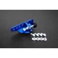 Hardrace Brake Master Cylinder Stopper For Nissan 240SX SILVIA-1