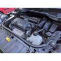 Performance Intake Foam Air Filter Kit SR-242 for Mini Cooper One Clubman Countryman Paceman 1.4 1.6-7