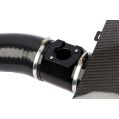 Intake Induction Air Filter Kit Ramair JSK-195-BK for Toyota Yaris GR 1.6 GR-8