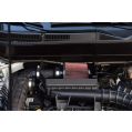 Intake Induction Air Filter Kit MST Performance for Suzuki Vitara 1.4T-7