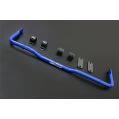 Hardrace Rear Sway Bar For Toyota RAV4-1