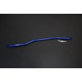 Hardrace Rear Lower Brace For  Honda Fit-1