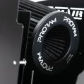Intake Induction Air Filter Kit Proram PRK-107 for BMW Mini Cooper S R53 1.6-5