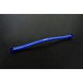 Hardrace Front Lower Brace For Toyota Camry-1