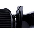 Intake Induction Air Filter Kit Proram PRK-283-BK for MK4 Volkswagen Caddy 2.0TDI 2015+-4