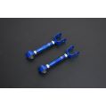 Hardrace Rear Upper Arm For Lexus GS IS Toyota Mark x-1