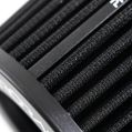 Intake Induction Air Filter Kit Proram PRK-123-BK for Audi A3 2.0 TFSI-4