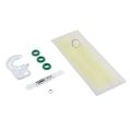 Fuel Pump DeatschWerks DW200 DW300 install kit for Mazda Miata 89-93-1