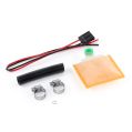 Fuel Pump DeatschWerks DW200 DW300 DW65C install kit for -1
