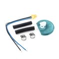 Fuel Pump DeatschWerks install kit DW400-1