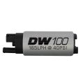 Fuel pump DeatschWerks DW100 165 lph-1