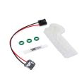 Fuel Pump DeatschWerks DW65C DW300C install kit for 2012-2015 Subaru BRZ Toyota 86 and Scion FR-S and 2015 WRX 2.0-1