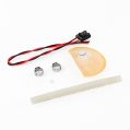 Fuel Pump DeatschWerks DW200 DW300 install kit for Nissan 370z 2009-2015 and Infiniti G37 2008-2014-1