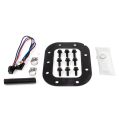 Fuel Pump DeatschWerks DW200 DW300 install kit for Chevrolet Corvette 90-96 5.7L (exc ZR-1)-1