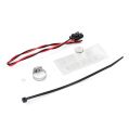 DeatschWerks Installation Kit for DW65C and DW300C Fuel Pump-1
